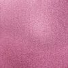 Kaisercraft - 12 x 12 Glitter Cardstock - Candy