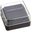 Kaisercraft - Ink Pad - Small - Black