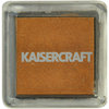 Kaisercraft - Ink Pad - Small - Vintage