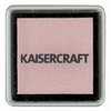 Kaisercraft - Ink Pad - Small - Petal Pink