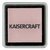 Kaisercraft - Ink Pad - Small - Petal Pink