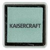 Kaisercraft - Ink Pad - Small - Island