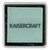 Kaisercraft - Ink Pad - Small - Island