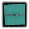 Kaisercraft - Ink Pad - Small - Lagoon