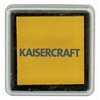 Kaisercraft - Ink Pad - Small - Saffron