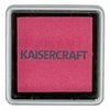 Kaisercraft - Ink Pad - Small - Berry