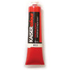Kaisercraft - Kaisercolour - Crafters Acrylic Paint - Red