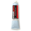 Kaisercraft - Kaisercolour - Crafters Acrylic Paint - Coastal Blue