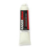 Kaisercraft - Kaisercolour - Crafters Acrylic Paint - Eggshell