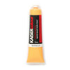 Kaisercraft - Kaisercolour - Crafters Acrylic Paint - Mango