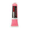 Kaisercraft - Kaisercolour - Crafters Acrylic Paint - Candy