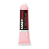 Kaisercraft - Kaisercolour - Crafters Acrylic Paint - Pretty Pink