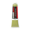 Kaisercraft - Kaisercolour - Crafters Acrylic Paint - Olive