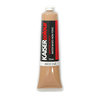 Kaisercraft - Kaisercolour - Crafters Acrylic Paint - Mocha