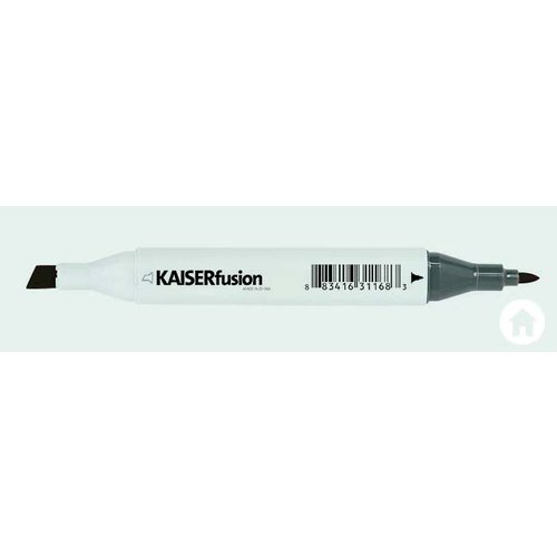 Kaisercraft - KAISERfusion Marker - Aquamarine - Arctic - A01