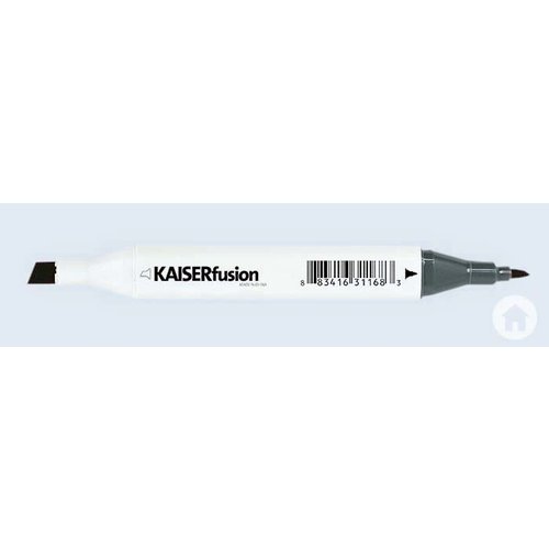 Kaisercraft - KAISERfusion Marker - Blues - Azure - B06