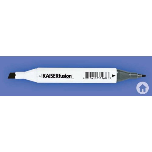 Kaisercraft - KAISERfusion Marker - Blues - Neptune - B11