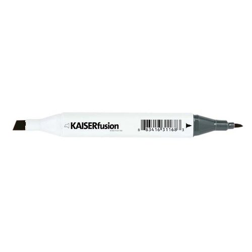 Kaisercraft - KAISERfusion Marker - Essential - Blender - E01