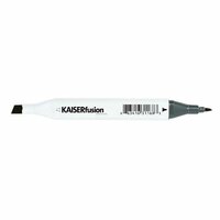 Kaisercraft - KAISERfusion Marker - Essential - Blender - E01