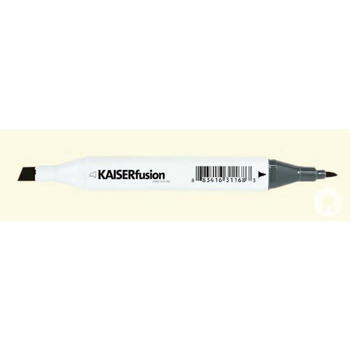 Kaisercraft - KAISERfusion Marker - Greens - Green Tea - G05