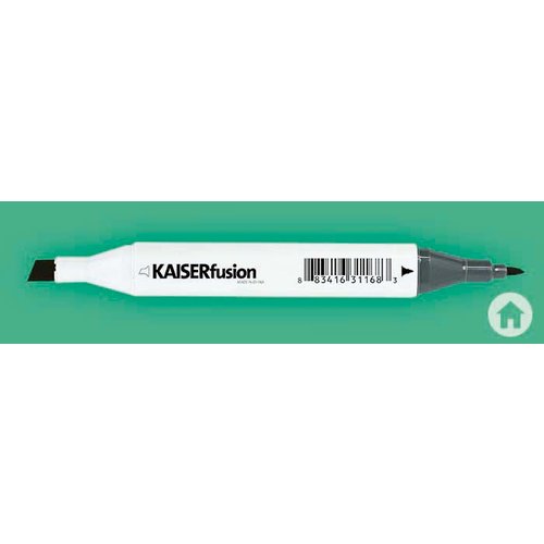 Kaisercraft - KAISERfusion Marker - Greens - Asparagus - G14