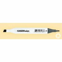 Kaisercraft - KAISERfusion Marker - Neutrals - Almond - N02