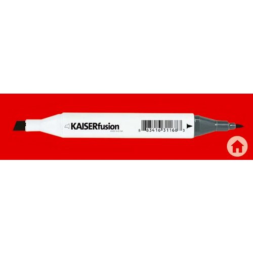 Kaisercraft - KAISERfusion Marker - Oranges - Tango - OR06