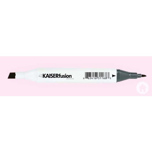 Kaisercraft - KAISERfusion Marker - Pinks - Piglet - P01