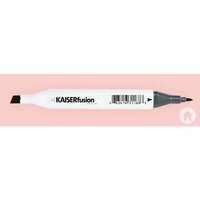 Kaisercraft - KAISERfusion Marker - Pinks - Petticoat - P02