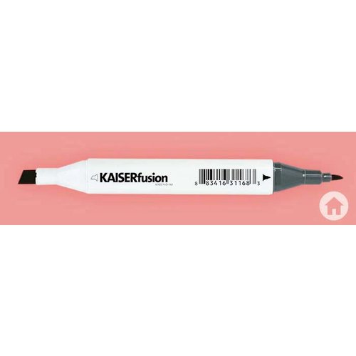 Kaisercraft - KAISERfusion Marker - Pinks - Blush - P08