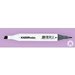 Kaisercraft - KAISERfusion Marker - Purples - Violet - PP02