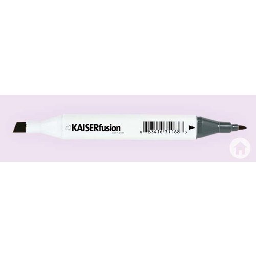 Kaisercraft - KAISERfusion Marker - Purples - Wisteria - PP06
