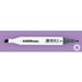 Kaisercraft - KAISERfusion Marker - Purples - Thistle - PP10