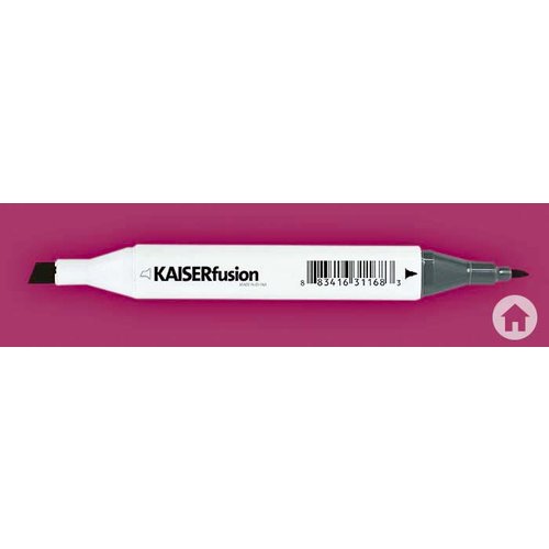 Kaisercraft - KAISERfusion Marker - Reds - Cherry - R11