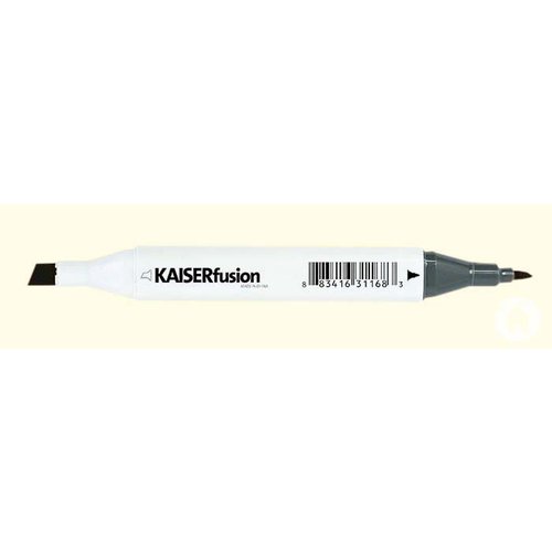 Kaisercraft - KAISERfusion Marker - Skin Tone - Creme - SK01