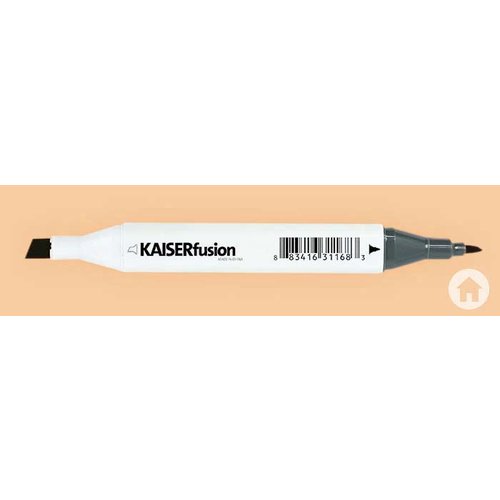 Kaisercraft - KAISERfusion Marker - Skin Tone - Flesh - SK03