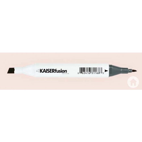 Kaisercraft - KAISERfusion Marker - Skin Tone - Silk - SK08