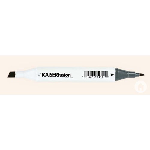 Kaisercraft - KAISERfusion Marker - Skin Tone - Blush - SK09
