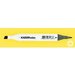 Kaisercraft - KAISERfusion Marker - Yellows - Daffodil - Y06