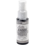 Kaisercraft - KAISERmist - Charcoal