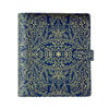 Kaisercraft - Kaiserstyle - Chic Collection - Large Planner - Undated