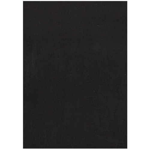 Kaisercraft - Lucky Dip - 6.25 x 11.75 Paper Stack - Chalkboard