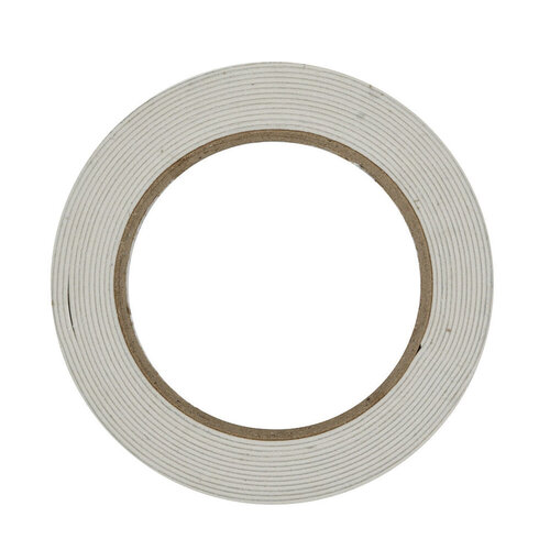 Kaisercraft - Foam Tape - 18mm