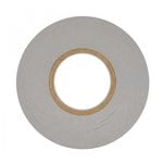 Kaisercraft - Lucky Dip - Double Sided Tape