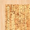 Kaisercraft - Base Coat Collection - 12 x 12 Double Sided Paper - Cork