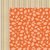 Kaisercraft - Flora Delight Collection - 12 x 12 Double Sided Paper - Sunshine
