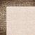 Kaisercraft - Base Coat Collection - 12 x 12 Double Sided Paper - Linen