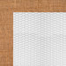 Kaisercraft - Base Coat Collection - 12 x 12 Double Sided Paper - Wicker