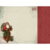 Kaisercraft - St Nicholas Collection - Christmas - 12 x 12 Double Sided Paper - Papa Noel