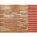 Kaisercraft - Base Coat Collection - 12 x 12 Double Sided Paper - Tiles